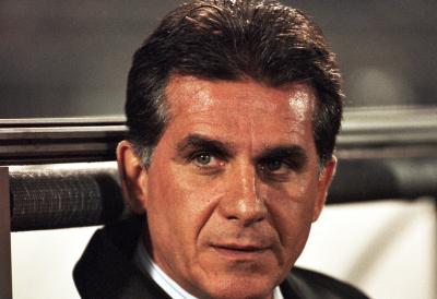 SMENILI SELEKTORA POSLE PLASMANA NA MUNDIJAL, PA BRZO NAŠLI ZAMENU: Iskusni Portugalac preuzima Ganu