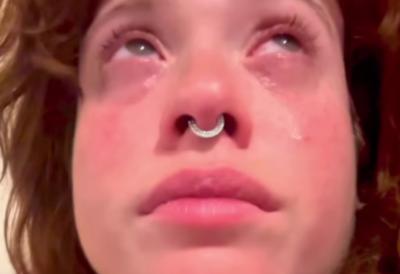 Gušila se u suzama, a sada živi novi život: Ispovest Katarine Bogićević nakon odlaska iz Srbije