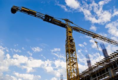 Oglasilo se Treće osnovno javno tužilaštvo u Beogradu povodom udara krana i smrti radnika: Gradilište zatvoreno, procenjena opasnost i rizik za boravak ljudi na njemu