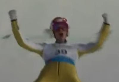 Preterao u onome u čemu nije smeo: Legendarni svetski šampion teško povređen u saobraćajki - Helikopterom hitno prebačen u bolnicu!