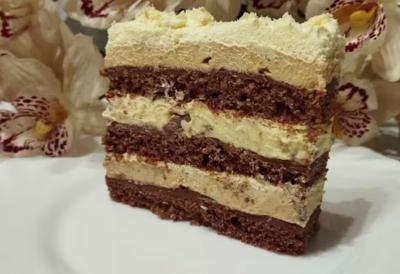 DOMAĆICE, OVU TORTU ĆE SVI TRAŽITI ZA VRBICU: Najbolji posni recept za Lazarevu subotu koji uspeva svima, kremastija od svake mrsne