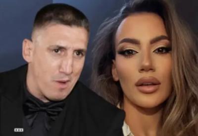 "On je stopostotni invalid" - Brat Kristine Spalević teško bolestan, roditelji progovorili o bolnoj borbi, ovo smatraju svojom greškom