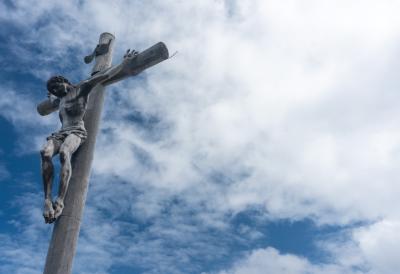 Izraelski vojnik maljem razbio kip Isusa: Zajedno sa saučesnikom osuđeni na vojni zatvor, sledi saslušanje još nekolicine svedoka - sa vrha stigle oštre osude incidenta