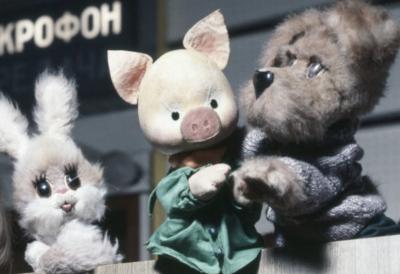 Preminuo tvorac emisije 