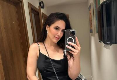 Pevačica pred porođaj prošla kroz pravu dramu: Završila u Hitnoj, a oni joj rekli da će zvati policiju