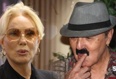 Haris Džinović prekinuo dugogodišnje prijateljstvo sa Lepom Brenom - Pevač prvi put progovorio o razlozima sukoba