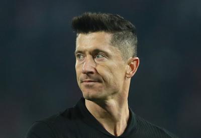 Stigao agent: Levandovski bira između dva kluba koji zajedno imaju 9 TITULA prvaka Evrope