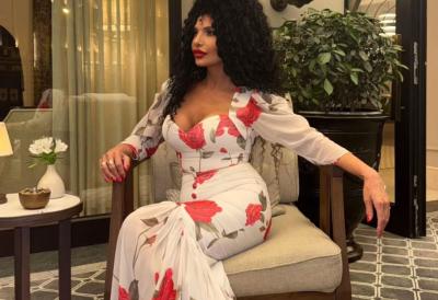 Lidija Vukićević otkrila JEDNOSTAVNE VEŽBE koje čine ČUDA - Za vitku liniju i skidanje KILOGRAMA potrebno je da odvojite samo 5 MINUTA