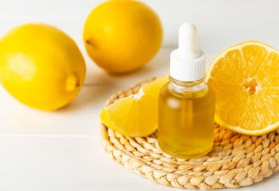 MASLINOVO ULJE I LIMUN NA PRAZAN STOMAK: Napitak koji “čisti” jetru, pokreće probavu i daje energiju – evo koliko dana se pije za pravi efekat