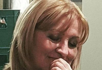 Ceca, Ana Bekuta i Ilda Šaulić se među prvima oprostile od Ljiljane: Mnogobrojne kolege se takođe oglasile ONA posebno pogođena