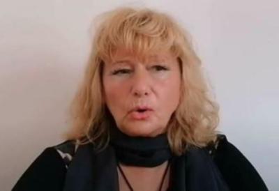 Prva supruga Arkana otkrila šta se dešavalo iza zatvorenih vrata: Scena sa nepoznatim muškarcem dovela ga je do "neprepoznatljivog"