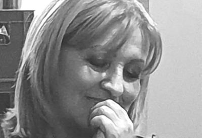 "Nemoj Bogu pričati o svojim mukama, odmori majčice, oko moje plavo..." Sin Čede Markovića se bolnim rečima oprostio od majke