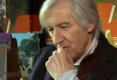 25 godina od tragične smrti sina Ljubiše Samardžića: Porodica se oglasila čituljom