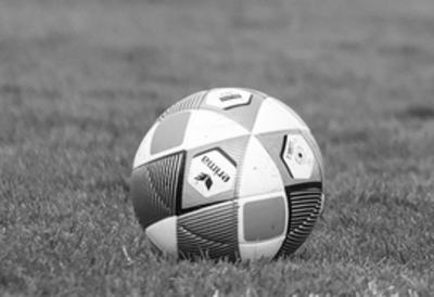 STRAVIČNO: Ubijen fudbaler, metak ga pogodio u glavu