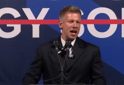 Koliko bi zapravo značajna mogla biti pobeda Mađara: Da li bi Tisa mogla da pređe ''magičnu'' granicu?