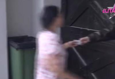 Maja Marinković trudna? Traži hitan razgovor sa produkcijom: Obezbeđenje je vodi na kapiju, a evo ko je čeka