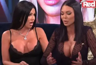 Stanija i Maja nikad nisu bile prijateljice? Isplivala kopmpletna istina o njihovom odnosu: 