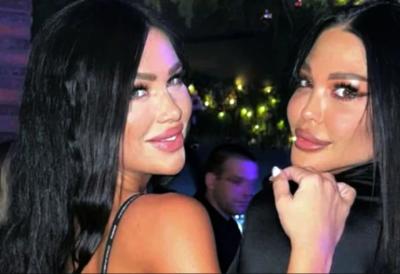 Maja Marinković "teška" kao nekoliko stanova: Evo koliki joj je honorar i da li može da parira Staniji - ovo je put od 600 € do miliona