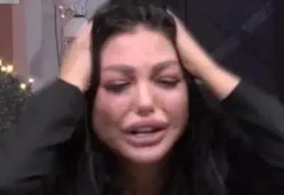 Maja doživela pomračenje: Ostala bez jedinog saveznika u kući - afera sa Asminom sve uništila, zabola joj nož u leđa