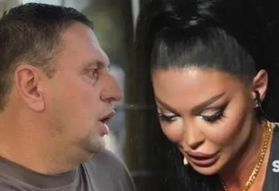 Maja postaje mama: Produkcija obelodanila, Taki konačno ima čemu da se raduje - I zet i unuče!