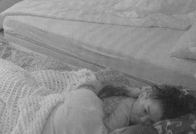 "Samo se šalimo", a onda krevet: Maja i Alibaba celu noć proveli zajedno, čeka se Stanijina reakcija