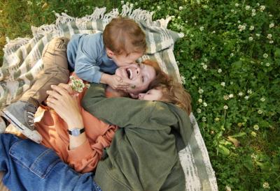 Dobre vesti: Majke mogu ranije u penziju u Srbiji - rađanje obezbeđuje dodatni staž, evo koliko godina vam donosi svako dete