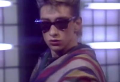 Miša zaboravljen umro sa 37, a tek nakon smrti otkriveno njegovo skriveno blago