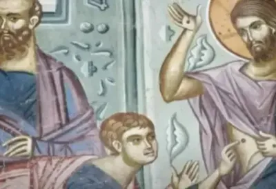 Sutra je Tomina nedelja, otvaraju se VRATA RAJA! Evo šta je važno uraditi na Mali Uskrs - obavezno ispoštujte ove običaje