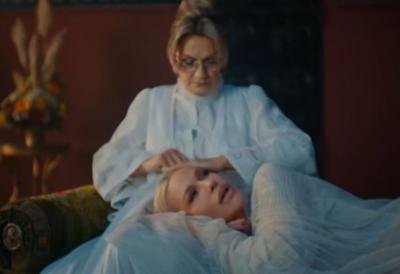 Mira Bekvalac o Nataši i Dači Ikodinoviću: "Ona ne prihvata kritiku, okrene se i ode"