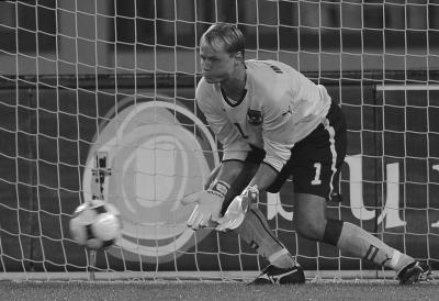 Poginuo bivši golman (48) Juventusa i Arsenala: Branio je i protiv Srbije