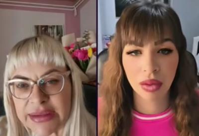 Radost u domu Kulića na Veliki petak: Evo šta se dogodilo - ovaj dan će da pamte zauvek