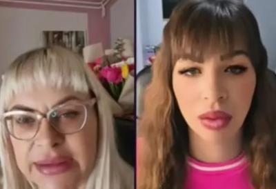 "Idem da je sahranim..." Tuga preplavila dom Kulića za Vaskrs, Miljana se u suzama oglasila zbog gubitka