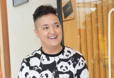 Nakon što je dobila sina, Marija Šerifović podelila nove radosne vesti: Više ne krije novosti, kao ni da uskoro stiže