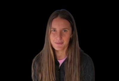 "Mrtva si, devojko, pazi kuda ideš", "Znam gde živiš, ubiću te" Marina dobila preteće poruke, sve iznela u javnost