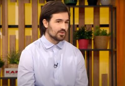 Unuk Slobe Miloševića o porodičnoj drami: "Saznao sam za polusestru tek 2013., sa tetkom ne pričam 20 godina"