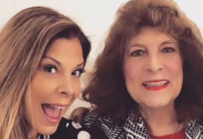 Preminula folk pevačica i glumica popularne sapunice: Neutešna ćerka se oglasila