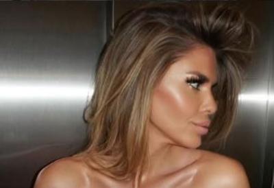 Melina Galić više ne posećuje rodno mesto: Iznenađujući detalj iz biografije modne kreatorke