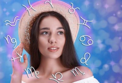 MESEČNI HOROSKOP ZA MAJ: 3 znaka ulaze u period sreće i novca, jednom se vraća osoba iz prošlosti