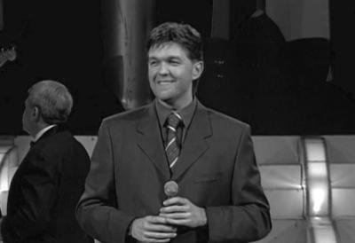 Poznato vreme i mesto sahrane Mikana Kozomare