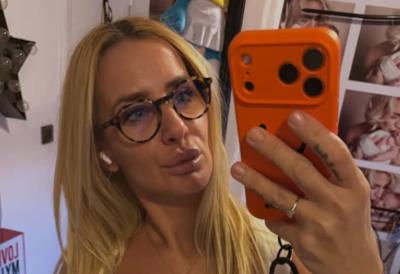 Tuga u domu Milice Dabović: Bivša košarkašica neutešna, oprostila se na mrežama - 