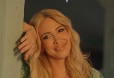 Jake reči na Veliki petak: Milica Todorović se konačno oglasila, 2 meseca posle skandala oko oca njenog deteta