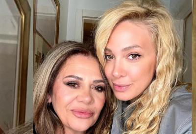 Oglasila se majka Milice Todorović i jasno poručila: "Na kraju ćeš ih ti nositi na leđima"