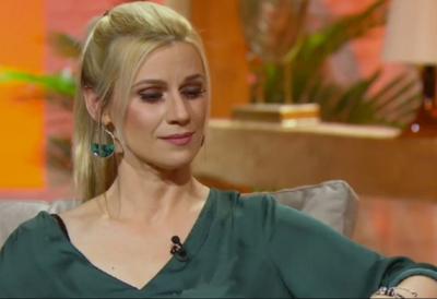 Mina Lazarević pretrpela nasilje: Kroz suze ispričala šta je pretrpela, a najteže joj je zbog dece: „Zajedno fatalni, odvojeno…“