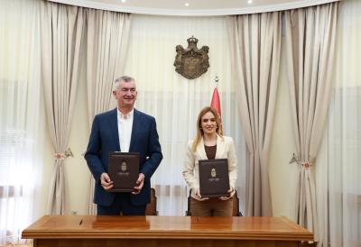 Izdvojeno 80 miliona za banjski oporavak vojnih invalida i porodica poginulih boraca, boravak produžen na 10 dana