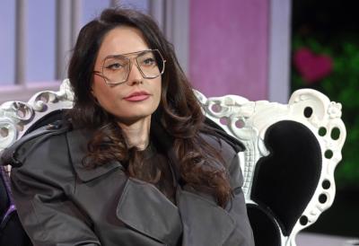 Spomenik koji kida dušu: Otac Mirke Vasiljević ovekovečen kroz automobil u kom je stradao – glumica ga nikada nije upoznala