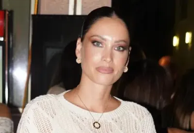 Prava srpska domaćica: Mirka Vasiljević zasukala rukave, sve pršti na Veliki petak - pogledajte šta je sve pripremila (FOTO)