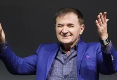 Mitar Mirić progovorio o emotivnoj vezi sa Zoricom Marković i spekulacijama o venčanju sa koleginicom: Otkrio sve o njihovom odnosu