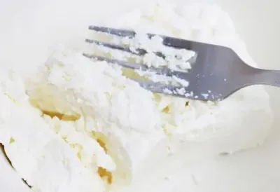 Bolje i od surutke: 50 g ove namirnice dnevno ČISTI JETRU, topi masnoće i izbacuje toksine - nutricionisti tvrde da deluje već posle 7 dana