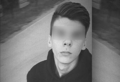 "Sedmi Uskrs bez tebe" Potresne reči majke stradalog mladića: Vršnjak kolima naleteo na njega, poginuo na licu mesta