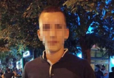 Ovo je mladić (20) koji je poginuo kod Kraljeva: Automobil nakon nesreće u potpunosti uništen, dve osobe povređene